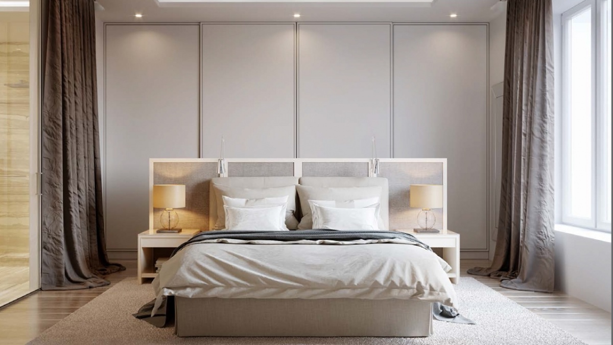 Binghatti Canal Фото 93021 Binghatti Canal Фото 76506